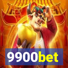 9900bet