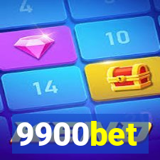 9900bet