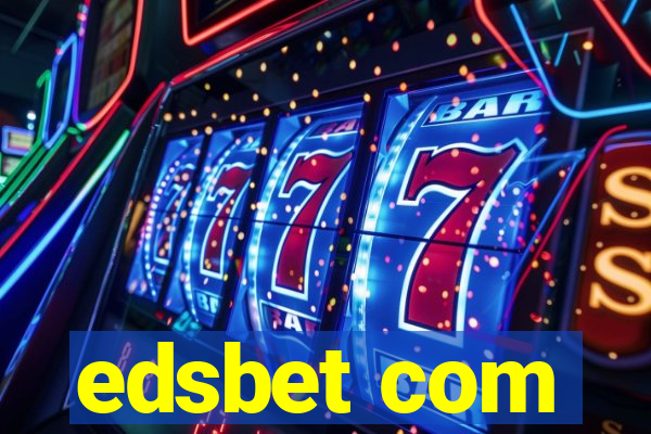 edsbet com