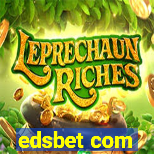 edsbet com