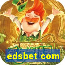 edsbet com