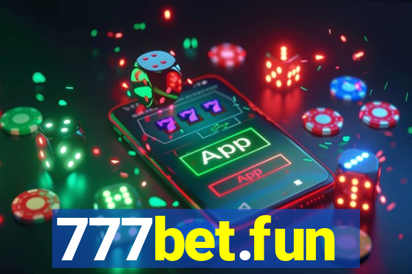 777bet.fun