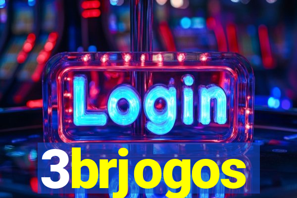 3brjogos