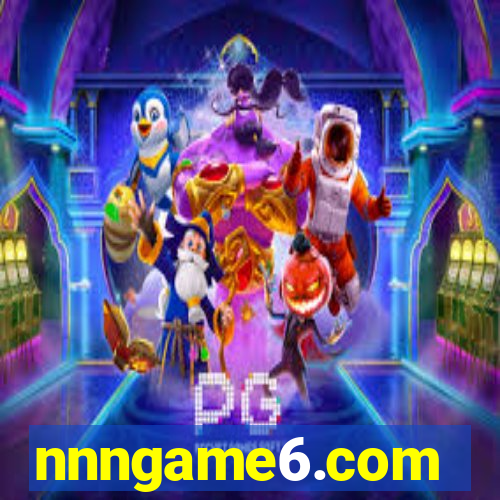 nnngame6.com