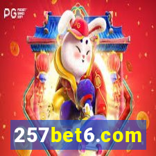 257bet6.com