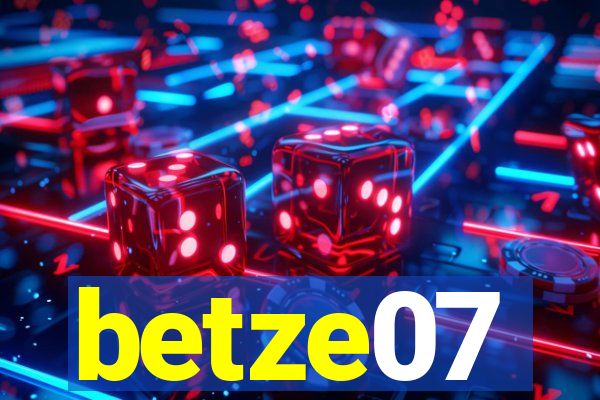 betze07