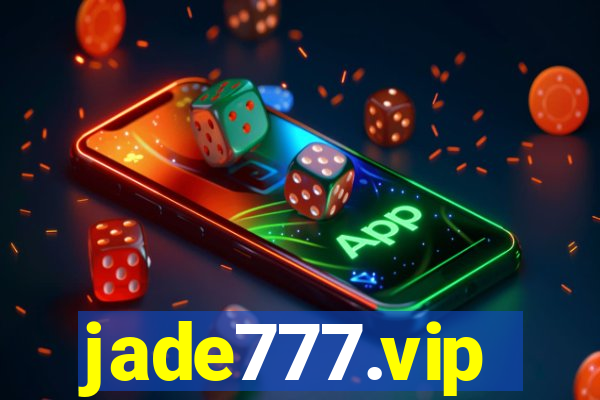 jade777.vip