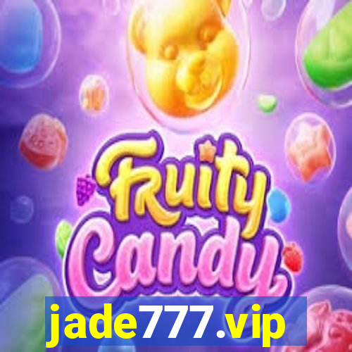 jade777.vip