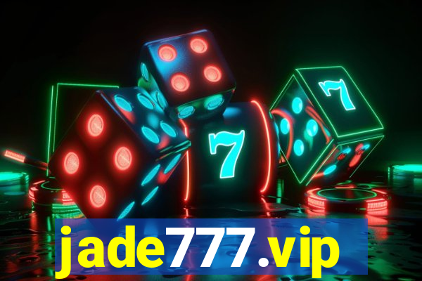 jade777.vip