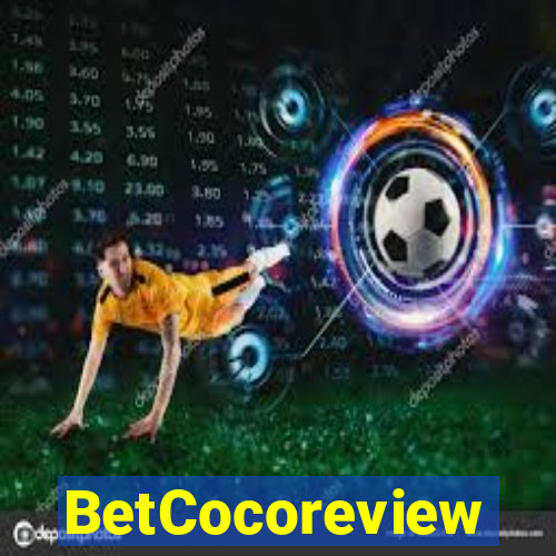 BetCocoreview