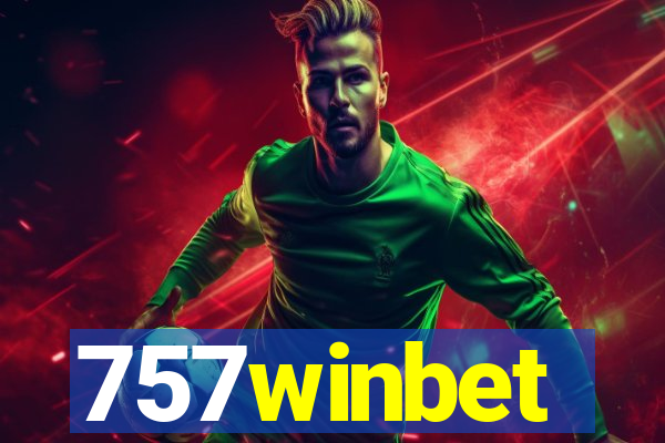 757winbet