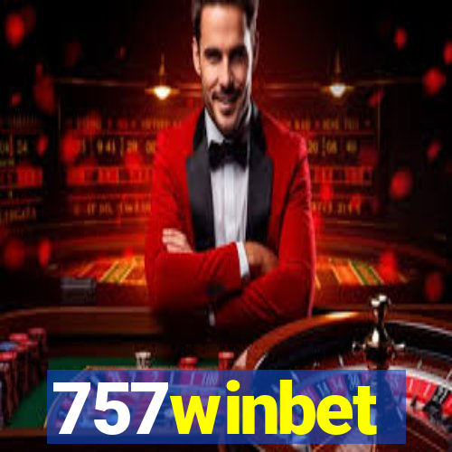 757winbet