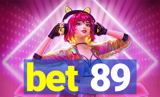 bet 89