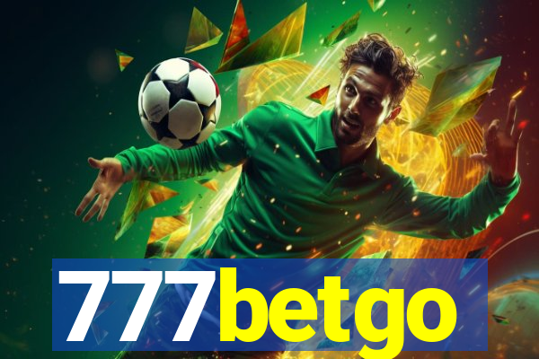 777betgo