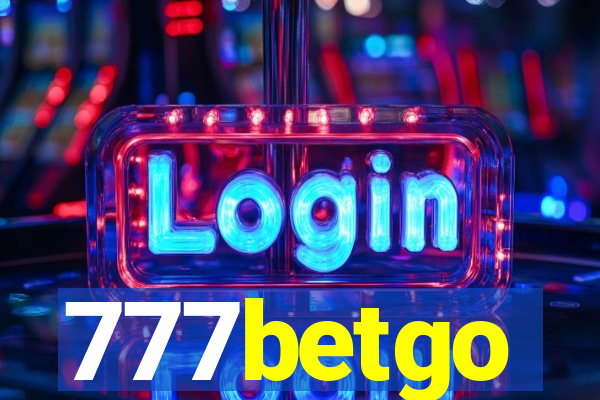 777betgo