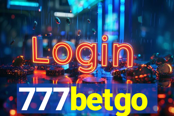 777betgo