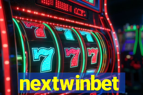 nextwinbet