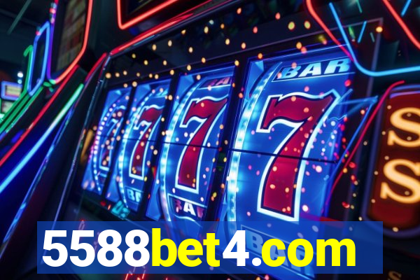 5588bet4.com