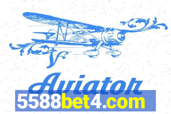 5588bet4.com