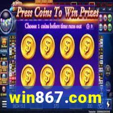 win867.com