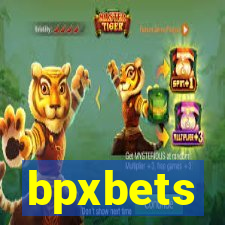 bpxbets