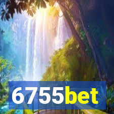 6755bet