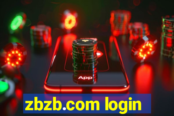 zbzb.com login