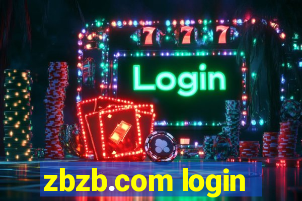 zbzb.com login