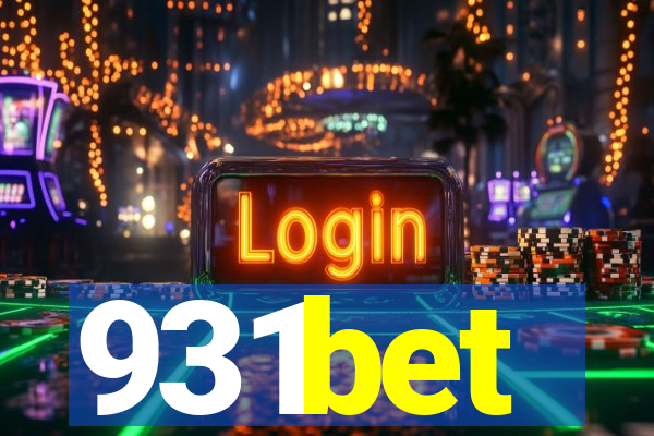 931bet