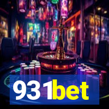 931bet