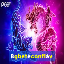 8gbetéconfiável