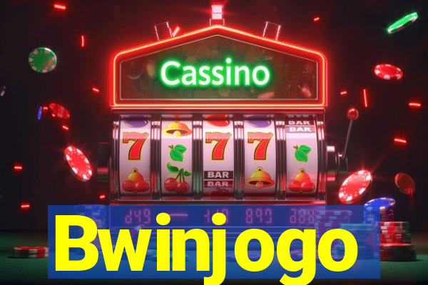 Bwinjogo