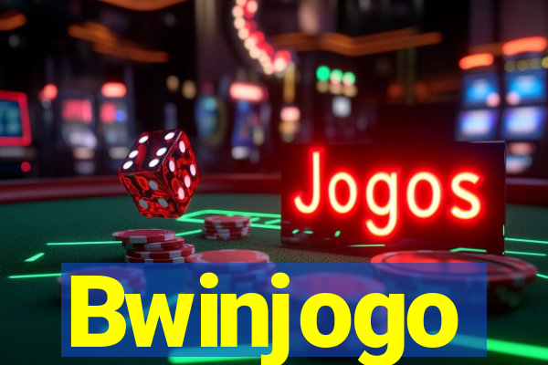 Bwinjogo