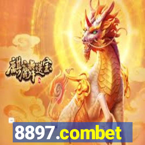 8897.combet