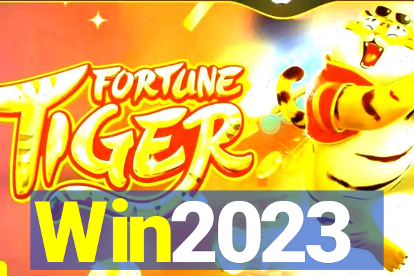 Win2023