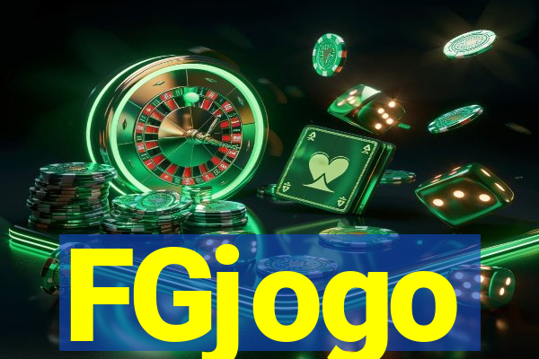 FGjogo