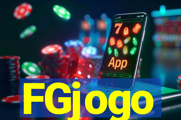 FGjogo