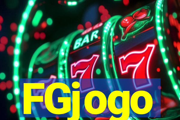 FGjogo