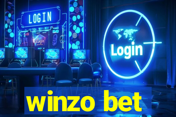 winzo bet