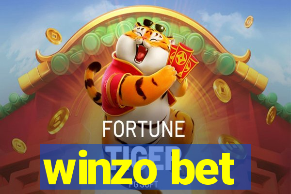 winzo bet