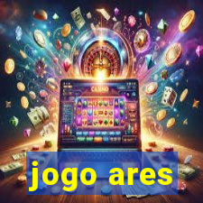 jogo ares