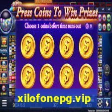 xilofonepg.vip