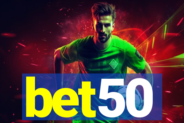 bet50