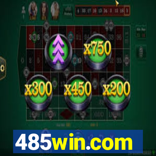 485win.com