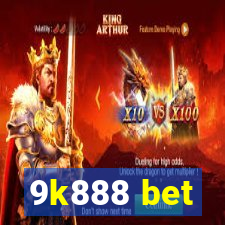 9k888 bet