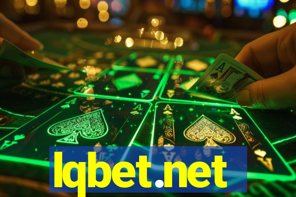 lqbet.net