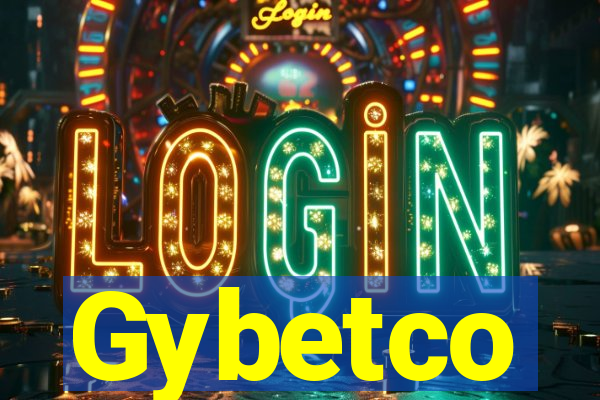 Gybetco