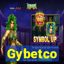 Gybetco