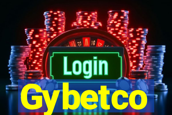 Gybetco