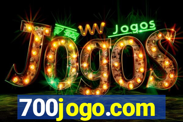 700jogo.com